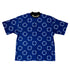 Material Culture Juven Tee – Color: X - Small – Size: | Buy Now at Amakipkip Store